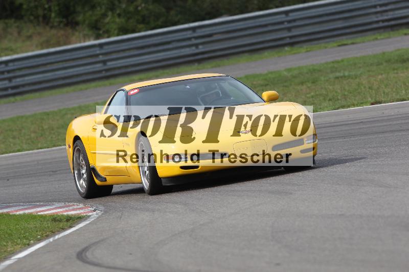 /Archiv-2022/58 30.08.2022 Caremotion  Auto Track Day ADR/Gruppe rot/28